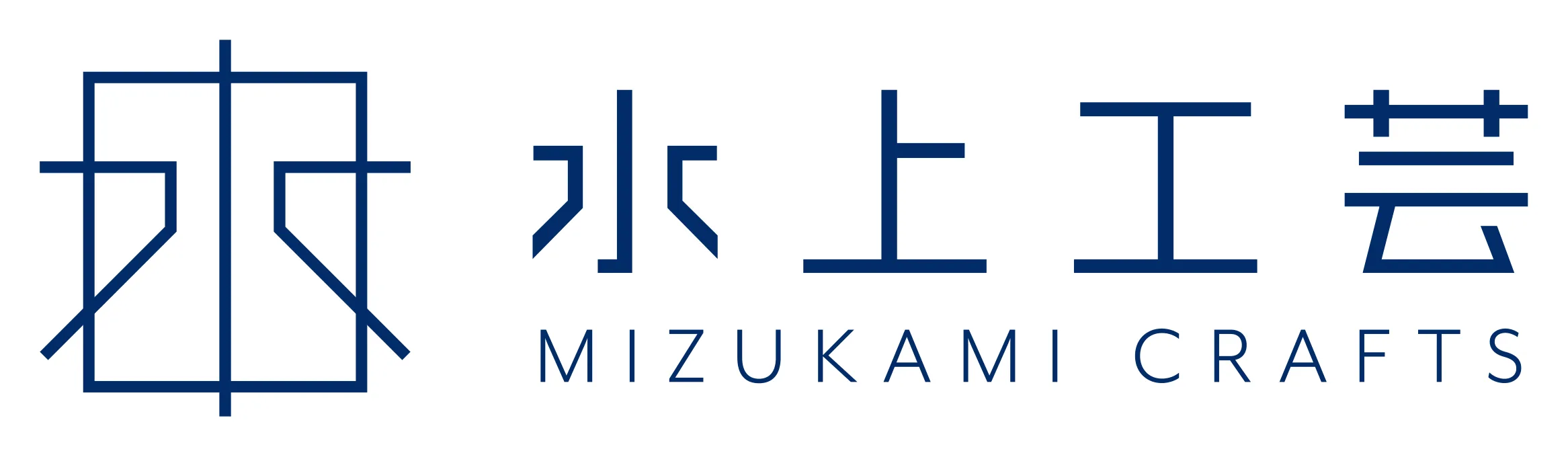 水上工芸 MIZUKAMI CRAFTS