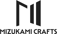 水上工芸 MIZUKAMI CRAFTS